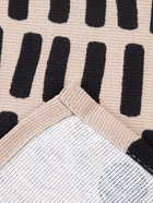 Кухонное полотенце «Доляна» SWEET HOME, 35×60 см, 100% хлопок, 160 г/м² - Фото 8