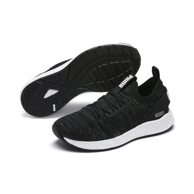 Nrgy neko engineer knit women's sneakers on sale