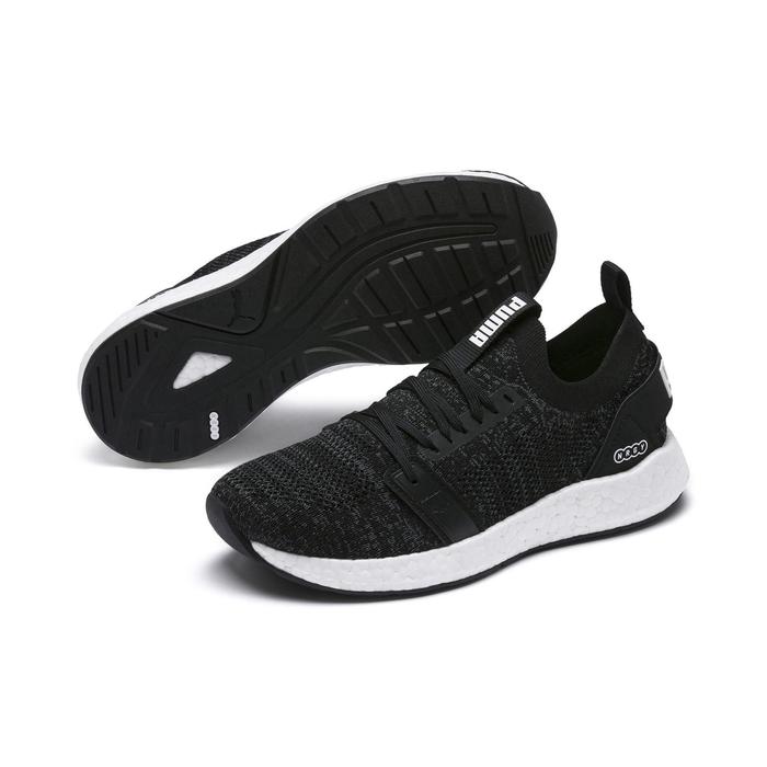 Puma best sale nrgy engineer