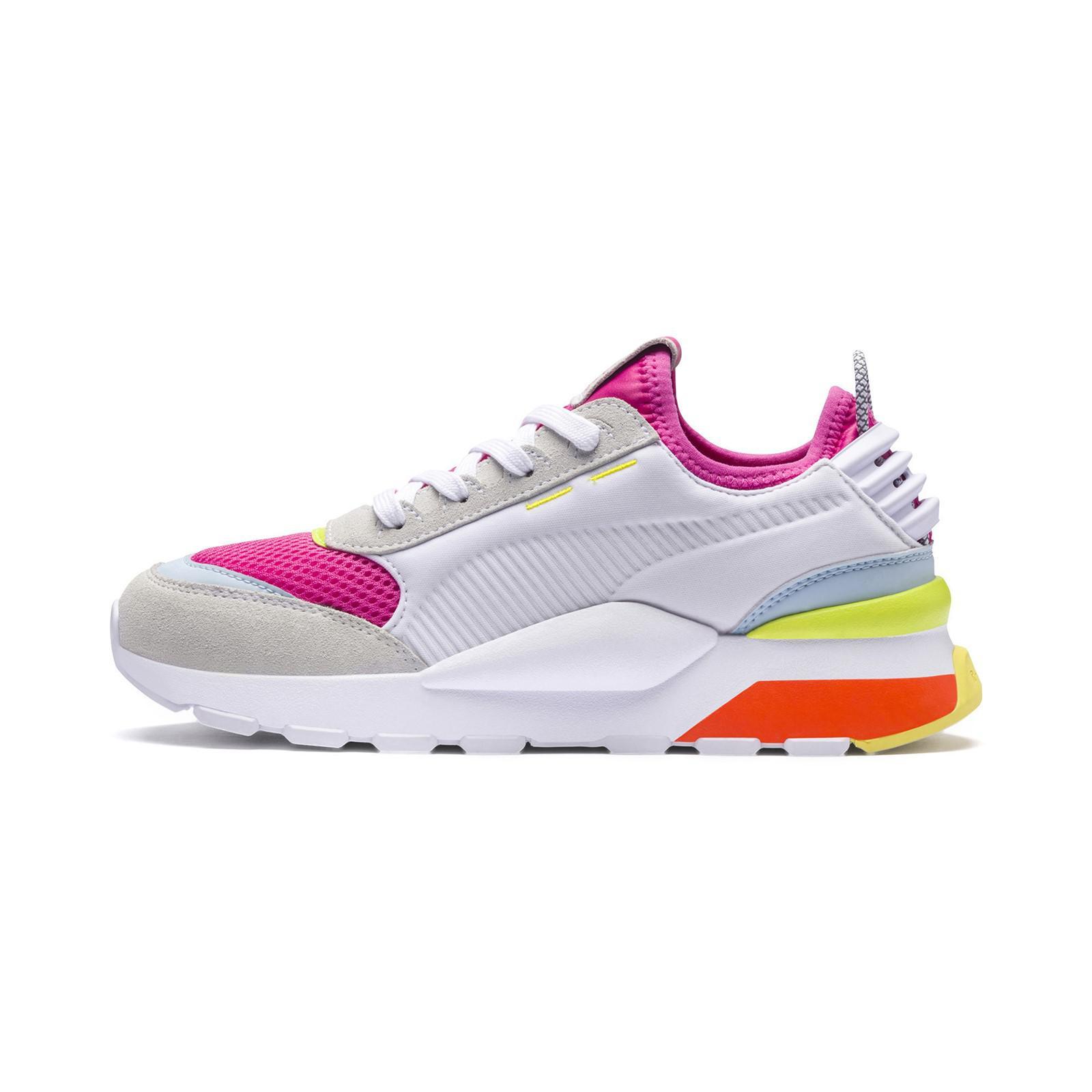 Puma 369469 on sale