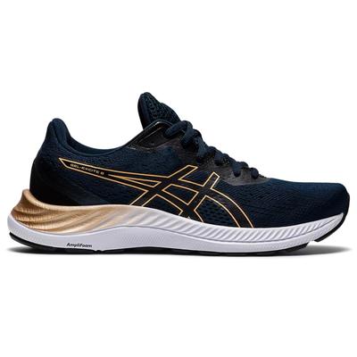 Asics excite deals