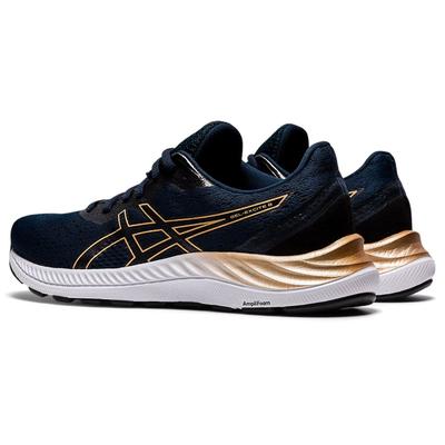 Asics women's on sale gel excite