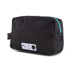 Сумка Puma Basketball Pro Travel pouch (7799101) - Фото 2