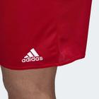Шорты Adidas Parma 16 Short, размер 152  (AJ5881) - Фото 8
