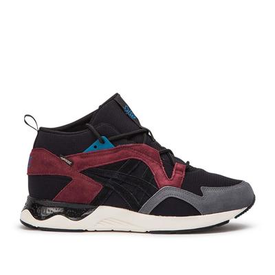 Asics gel lyte 46 best sale