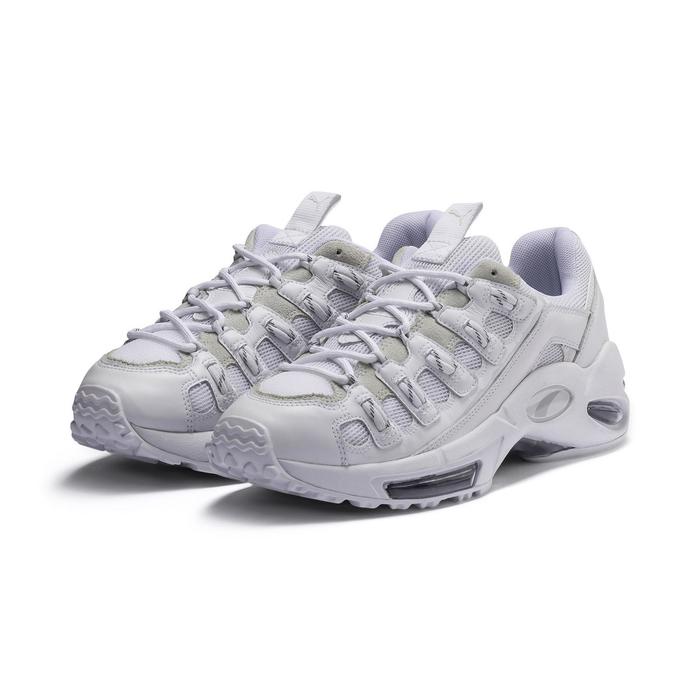 Puma cell endura reflective sale