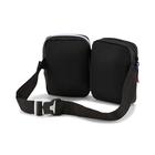 Сумка Puma BMW M MTSP Utility Bag (7731801) - Фото 2
