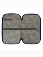 Пенал школьный, 2 секции, 12.5×20.5×4 см «Кошечка» - Фото 3