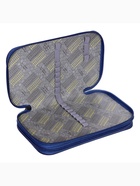 Пенал школьный, 2 секции, 12.5×20.5×4 см «Кошечка» - Фото 6