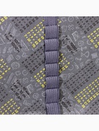 Пенал школьный, 2 секции, 12.5×20.5×4 см «Кошечка» - Фото 8