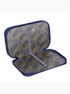 Пенал школьный, 2 секции, 12.5×20.5×4 см «Кошечка» - Фото 7