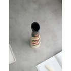 Ваза керамическая "Беатриче", напольная, разноцветная, 46 см, авторская работа - Фото 10