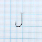 Крючки YUGANA Viking, №10, 10 шт. - Фото 2