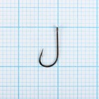 Крючки YUGANA Viking, №12, 10 шт. - Фото 2