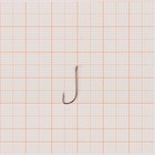 Крючки Miyako, № 10, 8 шт. - Фото 2