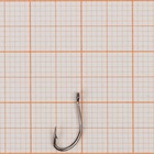 Крючки Maruseigo, № 12, 8 шт. - Фото 2