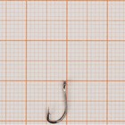 Крючки Maruseigo, № 14, 8 шт. - Фото 2