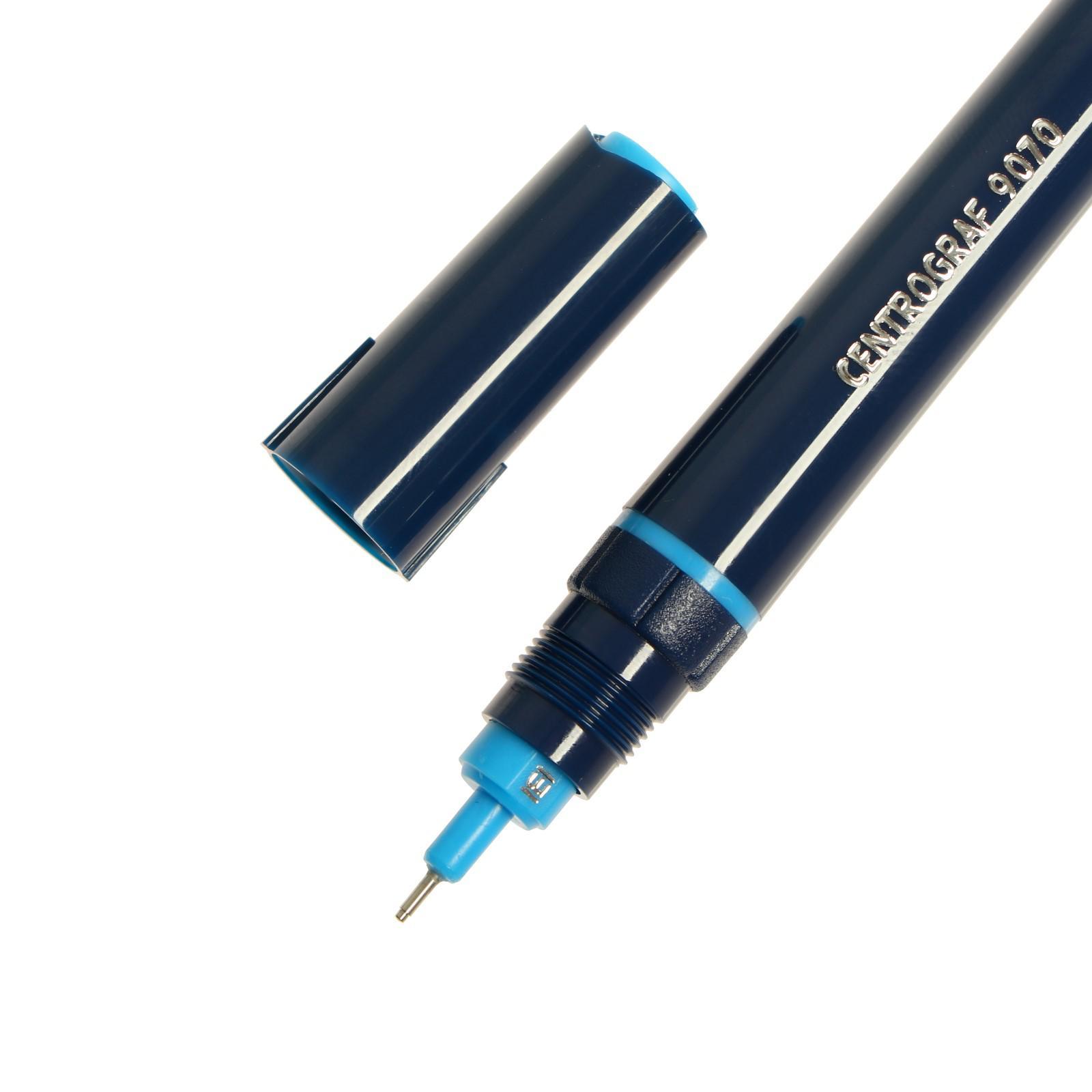 Рапидограф centropen. Skribent рапидографы. рапидограф centropen 1 мм. рапидограф 0,25мм.