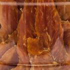 Лакомство для собак "Мясоешки" грудка фазана, 500 г - Фото 2