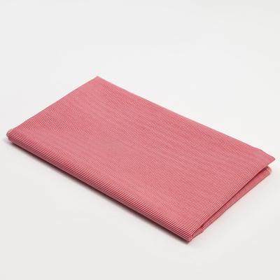 Пеленка Крошка Я «Полоски», 70×120 см