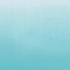 Штора для ванной SAVANNA «Градиент», 180×180 см, EVA, голубая - Фото 2