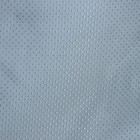 Штора для ванны Доляна «Орион», 180×180 см, полиэстер, цвет серый - фото 6411654