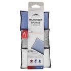 Набор из 3 спонжей из микрофибры - Фото 1