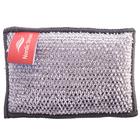 Набор из 3 спонжей из микрофибры - Фото 2