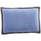 Набор из 3 спонжей из микрофибры - Фото 4