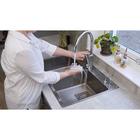 Набор из 3 спонжей из микрофибры - Фото 9