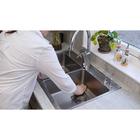 Набор из 3 спонжей из микрофибры - Фото 10