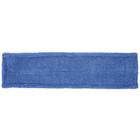 Насадка сменная для стекол - Фото 1