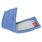 Насадка сменная для стекол - Фото 4