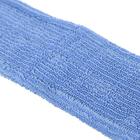 Насадка сменная для стекол - Фото 5