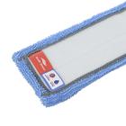 Насадка сменная для стекол - Фото 6