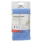 Насадка сменная для стекол - Фото 7