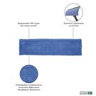 Насадка сменная для стекол - Фото 8