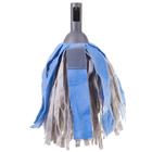 Насадка сменная из вискозы bucket - Фото 1