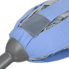 Насадка сменная из вискозы bucket - Фото 4