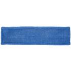 Насадка сменная из микрофибры - Фото 1