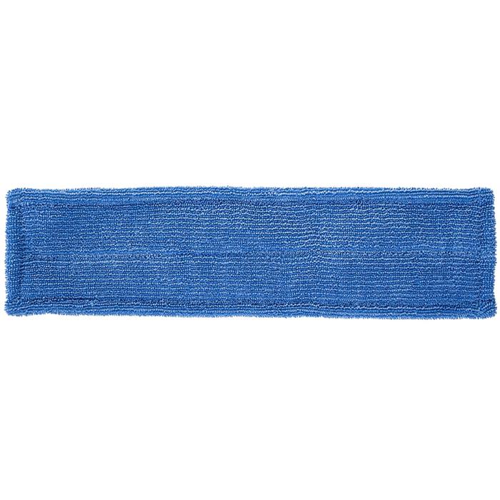 Насадка сменная из микрофибры - Фото 1