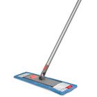 Насадка сменная из микрофибры - Фото 3