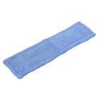 Насадка сменная из микрофибры - Фото 4