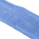 Насадка сменная из микрофибры - Фото 5