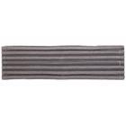 Насадка сменная из микрофибры жесткая - Фото 1