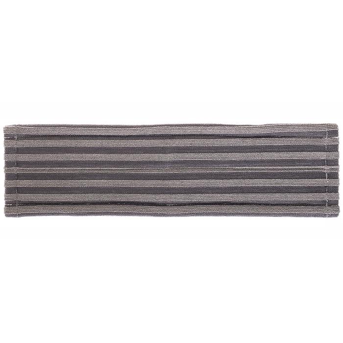 Насадка сменная из микрофибры жесткая