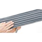 Насадка сменная из микрофибры жесткая - Фото 2