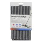 Насадка сменная из микрофибры жесткая - Фото 12