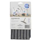 Насадка сменная из микрофибры жесткая - Фото 3