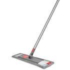 Насадка сменная из микрофибры жесткая - Фото 7